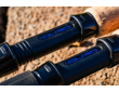 Preston Canna DURA PELLET WAGGLER
