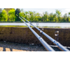 Preston Canna DURA PELLET WAGGLER