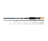 4976 Preston Innovations Canna DURA CARP FEEDER