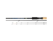 Preston Canna DURA CARP FEEDER