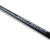 4977 Preston Innovations Canna DURA CARP FEEDER