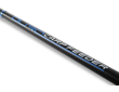4977 Preston Innovations Canna DURA CARP FEEDER
