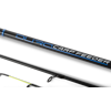 4978 Preston Innovations Canna DURA CARP FEEDER