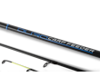 4978 Preston Innovations Canna DURA CARP FEEDER