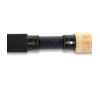 4979 Preston Innovations Canna DURA CARP FEEDER