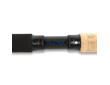 4979 Preston Innovations Canna DURA CARP FEEDER