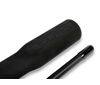 4980 Preston Innovations Canna DURA CARP FEEDER