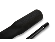 4980 Preston Innovations Canna DURA CARP FEEDER