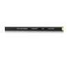 4981 Preston Innovations Canna DURA CARP FEEDER