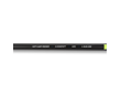4981 Preston Innovations Canna DURA CARP FEEDER