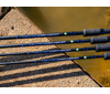 4982 Preston Innovations Canna DURA CARP FEEDER