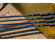 4982 Preston Innovations Canna DURA CARP FEEDER