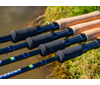 4983 Preston Innovations Canna DURA CARP FEEDER