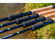 4983 Preston Innovations Canna DURA CARP FEEDER