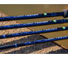 4984 Preston Innovations Canna DURA CARP FEEDER