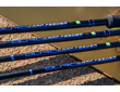 4984 Preston Innovations Canna DURA CARP FEEDER