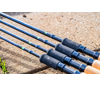 4985 Preston Innovations Canna DURA CARP FEEDER
