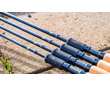 4985 Preston Innovations Canna DURA CARP FEEDER