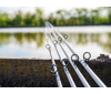4986 Preston Innovations Canna DURA CARP FEEDER