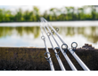 4986 Preston Innovations Canna DURA CARP FEEDER
