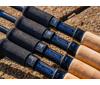 4987 Preston Innovations Canna DURA CARP FEEDER