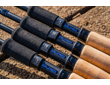 4987 Preston Innovations Canna DURA CARP FEEDER