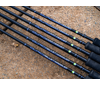 4988 Preston Innovations Canna DURA CARP FEEDER