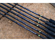 4988 Preston Innovations Canna DURA CARP FEEDER