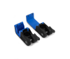 Preston OFFBOX LANDING NET HOLDERS