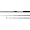 Preston Canna Monster Xtr Pro