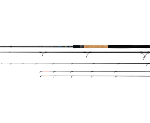 Preston Canna Monster Xtr Pro