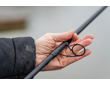Preston Canna Monster Xtr Pro