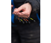 Preston Canna Monster Xtr Pro
