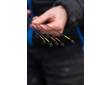 Preston Canna Monster Xtr Pro