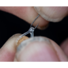Preston HOOKABLE BAIT BANDS