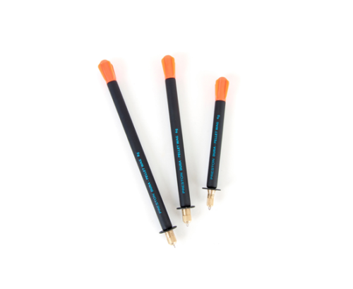 Preston Galleggiante DURA PELLET WAGGLER STANDARD
