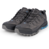 5009 Preston DRIFISH ALL TERRAIN TRAINERS