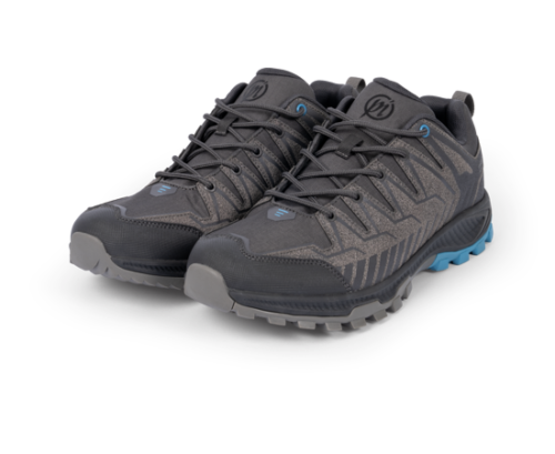 Preston DRIFISH ALL TERRAIN TRAINERS