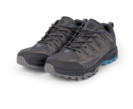 5009 Preston DRIFISH ALL TERRAIN TRAINERS