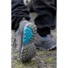 5010 Preston DRIFISH ALL TERRAIN TRAINERS