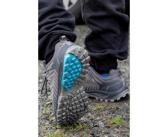 5010 Preston DRIFISH ALL TERRAIN TRAINERS