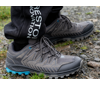 5011 Preston DRIFISH ALL TERRAIN TRAINERS
