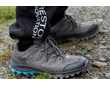 5011 Preston DRIFISH ALL TERRAIN TRAINERS