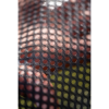 Preston QUICK DRY MESH DURA KEEPNET