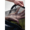 Preston CARP MESH DURA KEEPNET