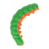 5020 Berkley Powerbait Power Honey Worm 2.5cm