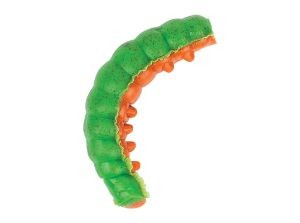 5020 Berkley Powerbait Power Honey Worm 2.5cm