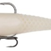 Berkley POWERBAIT CULLSHAD SHALLOW 12.5cm 19gr