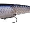 Berkley POWERBAIT CULLSHAD SHALLOW 12.5cm 19gr