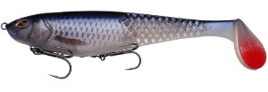 Berkley POWERBAIT CULLSHAD SHALLOW 12.5cm 19gr